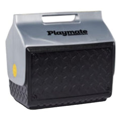 Igloo Sports Equipment 00043581 - product photo 1