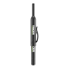 Tracer Writing Instrument ALNP2 - product photo 1