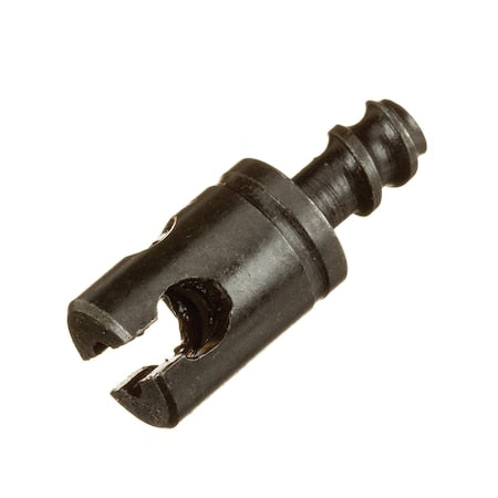 Ridgid Power Tool Accessory 92810 - product photo 1