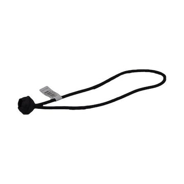 Foremost Tarp Tie Down 75901 - product photo 1