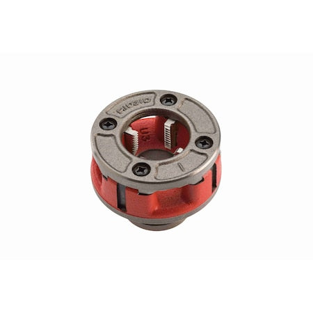 Ridgid Power Tool Accessory 36900 - product photo 1