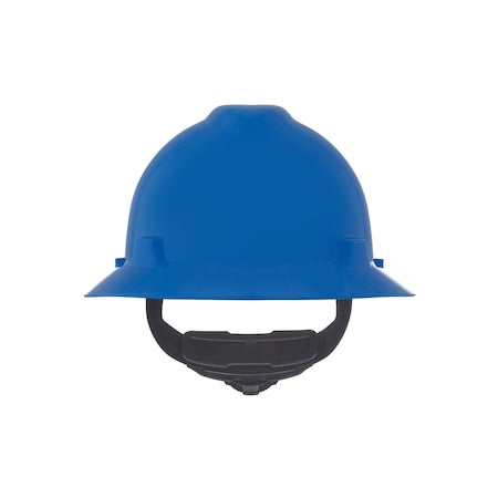 MSA Safety Ppe 475368 - product photo 1