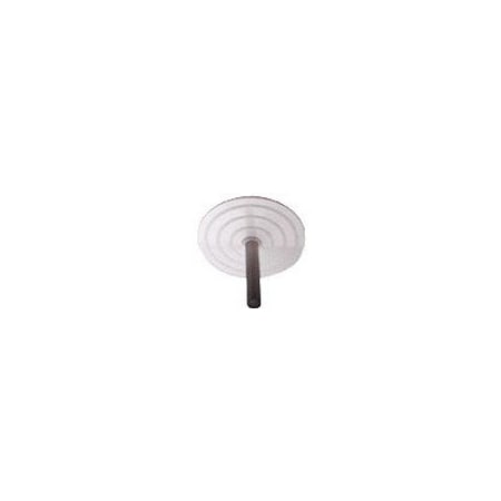 Edwards Signaling Safety Equipment AP-P - product photo 1
