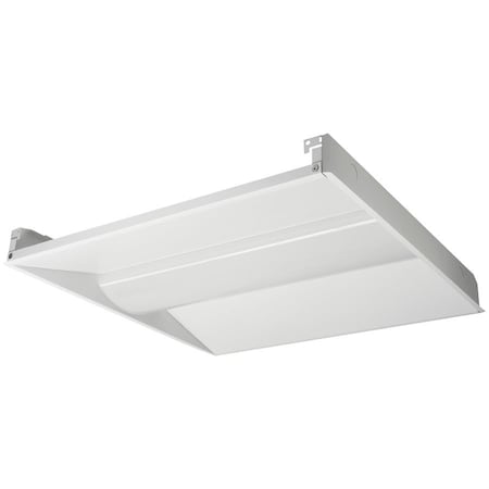 Sunlite Led Fixture 85136-SU - product photo 1