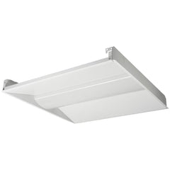 Sunlite Led Fixture 85136-SU - product photo 1