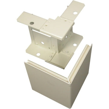 Legrand Conduit Fitting G4018 - product photo 1