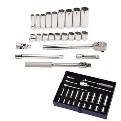 Williams Hand Tool JHWWSB-23HF - product photo 1