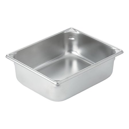 Vollrath Food Storage Container 30242 - product photo 1
