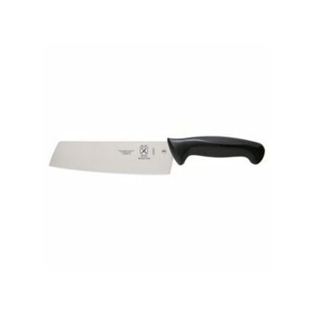 Mercer Cutlery Food Prep Supply M22907 - product photo 1