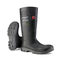 Dunlop Ppe LJEJK01.12 - product photo 1