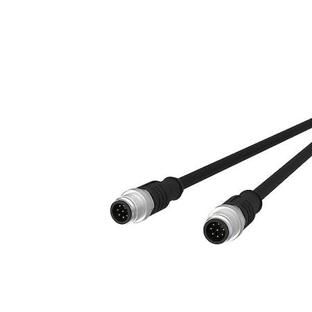 Metz Connect Control Component 142MEA11050 - product photo 1
