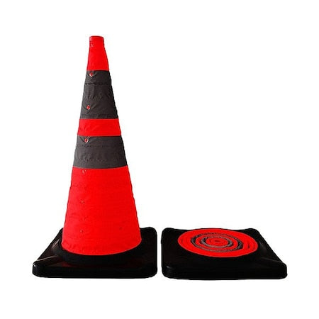 Mutual Industries Safety Equipment 17731-0-28 - product photo 1