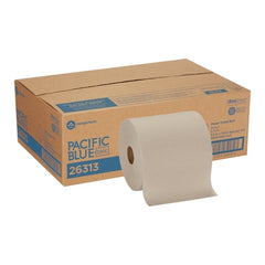 Georgia-Pacific Paper Product 26313 - product photo 1