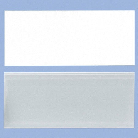 Akro-Mils Safety Sign 29302 - product photo 1