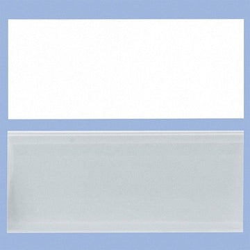 Akro-Mils Safety Sign 29302 - product photo 1