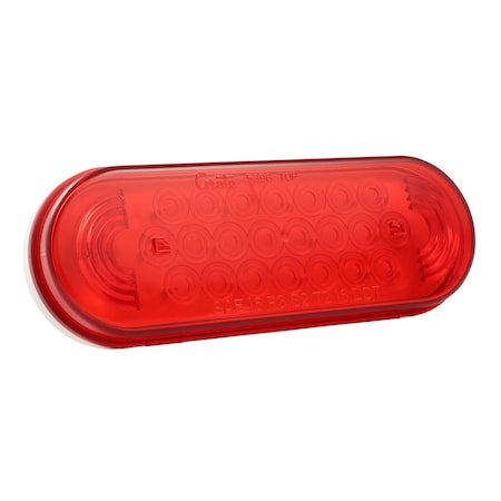 Grote Automotive Part 53962 - product photo 1