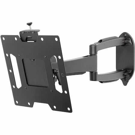 Peerless Industries Tv Accessory SA740P - product photo 1