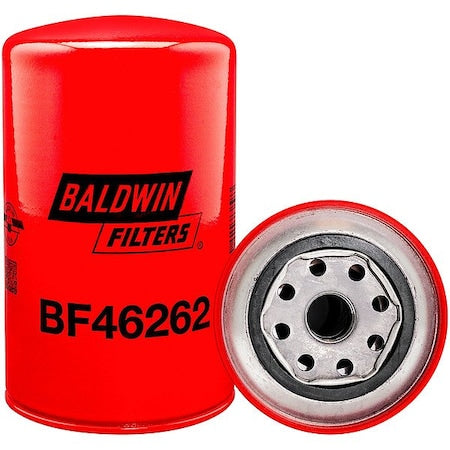 Baldwin Filters Filter BF46262 - product photo 1
