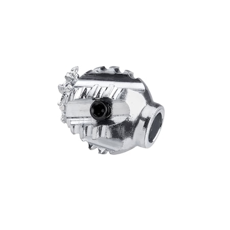 Ridgid Power Tool Accessory 71848 - product photo 1