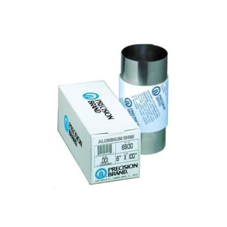 Precision Brand Shim 69450 - product photo 1