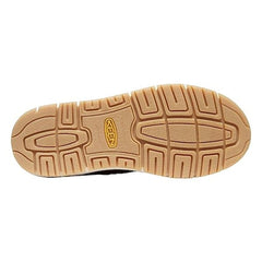 Keen Utility Ppe 1024569 - product photo 1