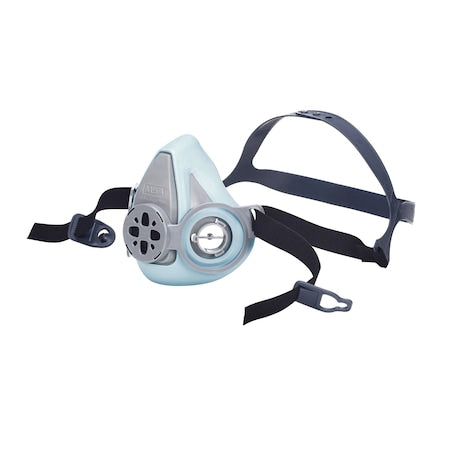 MSA Safety Ppe 10218527 - product photo 1