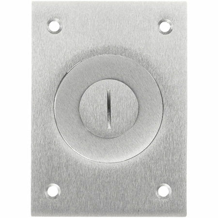 Hubbell Wiring Device-Kellems Electrical Box SA2425 - product photo 1