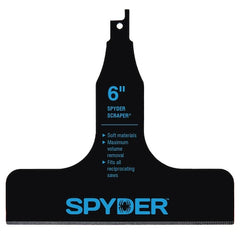 Spyder Power Tool Accessory 00321 - product photo 1