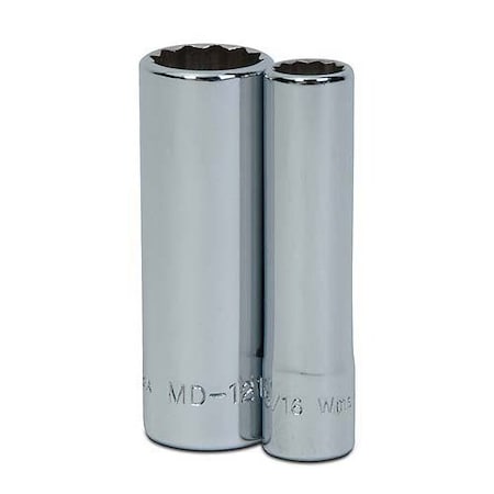 Williams Hand Tool JHWMD-1210 - product photo 1