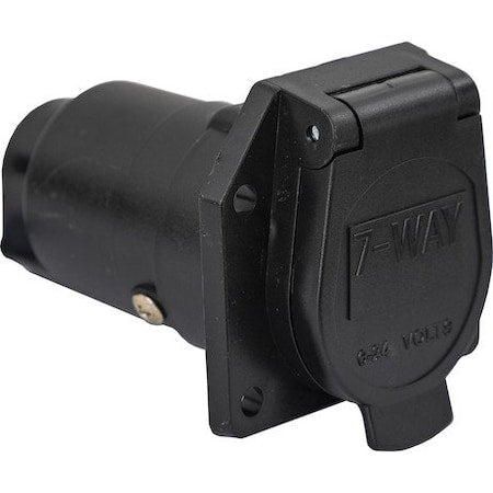 Buyers Products Towing Part TC1007P - product photo 1