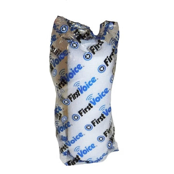 First Voice First Aid Supply TS-3192-8W - product photo 1