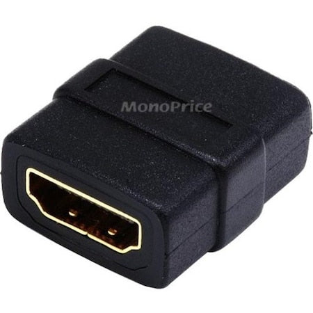 Monoprice Video Equipment 2781 - product photo 1