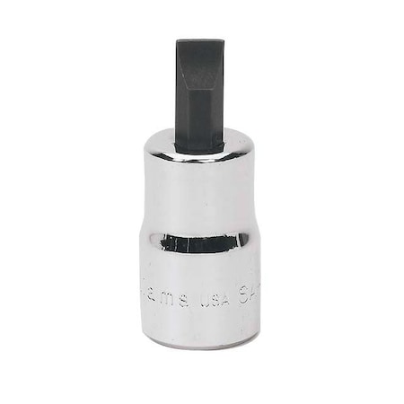 Williams Hand Tool JHWSA-12A-4S - product photo 1
