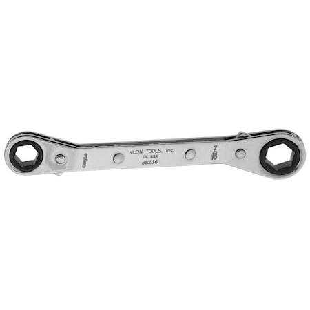Klein Tools Hand Tool 68236 - product photo 1