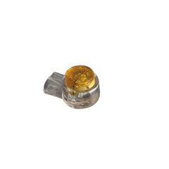 Klein Tools Data Cable VDV826-604 - product photo 1
