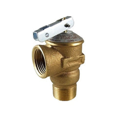 Cash Acme Pipe Fitting FWL-2F - product photo 1