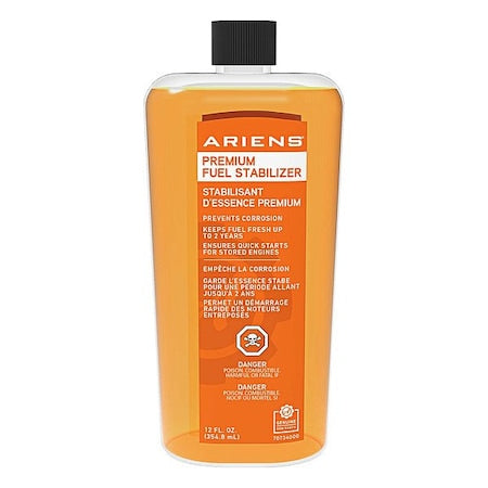 Ariens Snow Removal Equipment 70734000 - product photo 1
