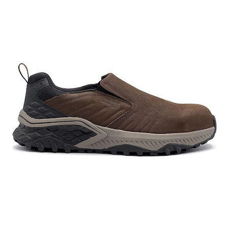 Avenger Safety Footwear Ppe A8804-10.5EE - product photo 1