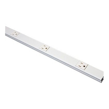 Legrand Conduit Fitting V20GB506 - product photo 1