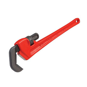 Ridgid Hand Tool 31280 - product photo 1