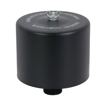 Speedaire Pneumatic Part P07447A - product photo 1