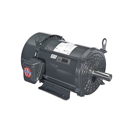 U.s. Motors Motor S3P2A - product photo 1