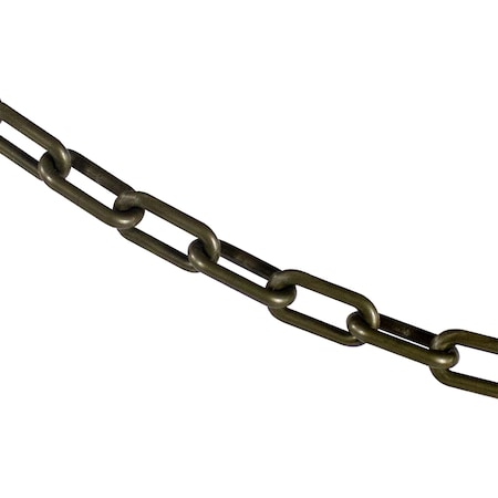 MR. Chain Cable 30007-25 - product photo 1