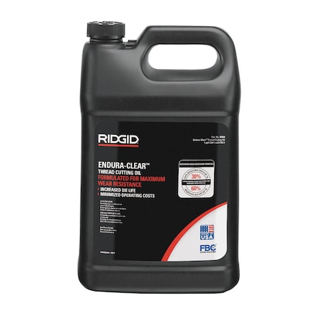 Ridgid Power Tool Accessory 32808 - product photo 1
