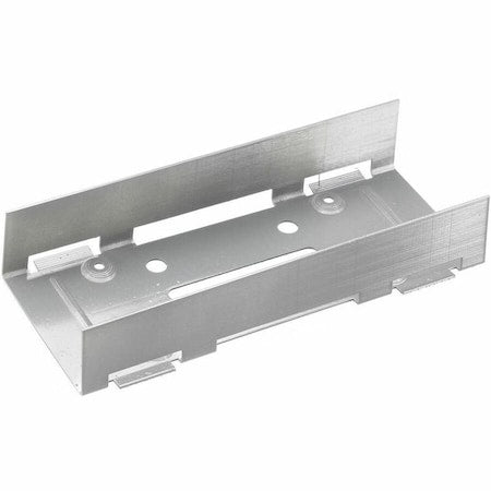 Hubbell Wiring Device-Kellems Conduit Fitting HBL3001AGY - product photo 1