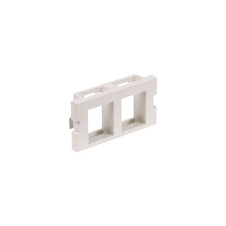 Hubbell Premise Wiring Data Cable IM2K1OW - product photo 1