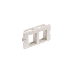 Hubbell Premise Wiring Data Cable IM2K1OW - product photo 1