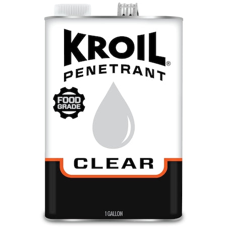 Kroil Lubricant CKL011 - product photo 1