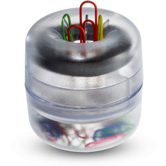 Officemate Filing Supply 93695 - product photo 1