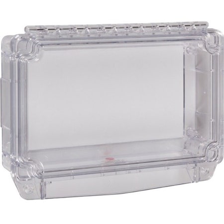 Safety Technology International Safety Equipment STI-7700 - product photo 1